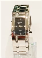 Orologio Lowell Donna in Acciaio PM0440-82 - PM0440-82